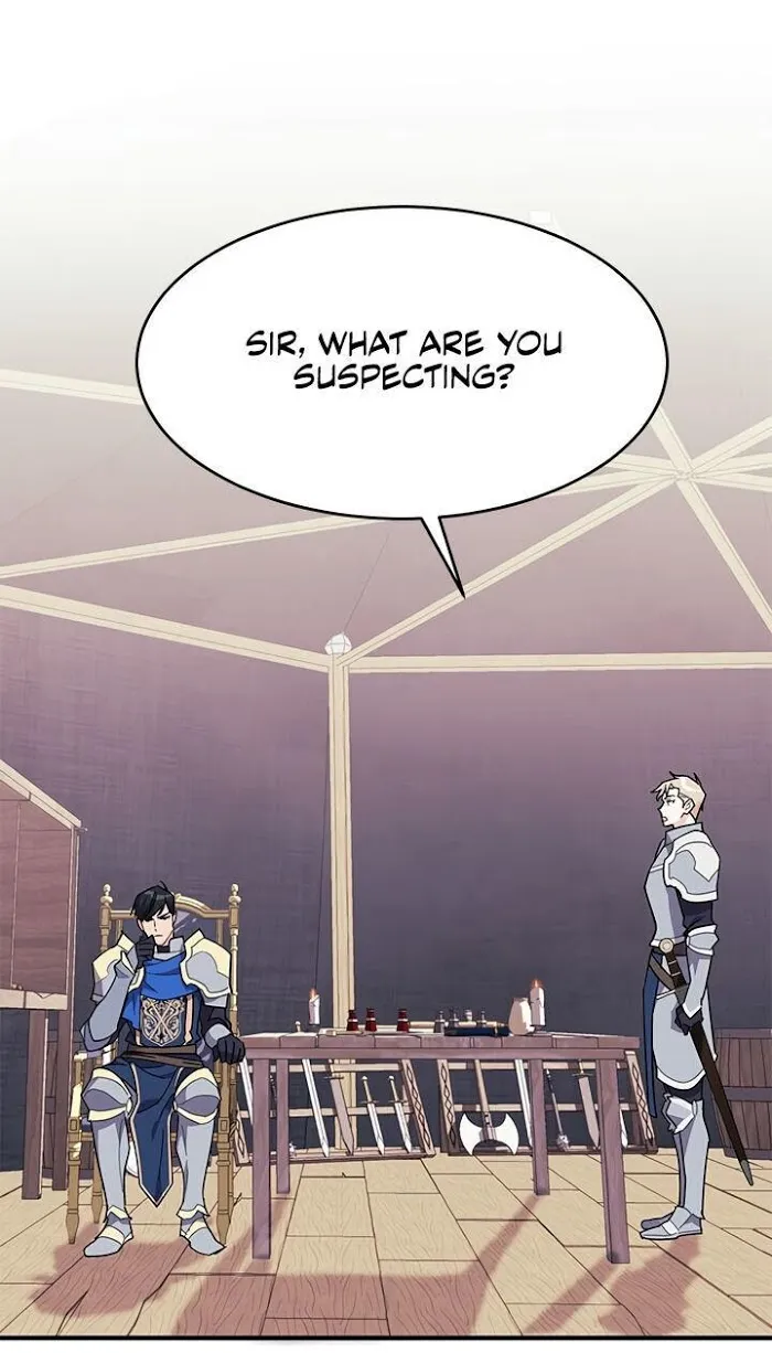 CARRIER FALCON PRINCESS Chapter 3 page 56 - 