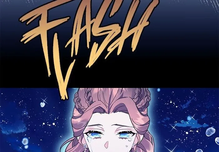 CARRIER FALCON PRINCESS Chapter 30 page 17 - 