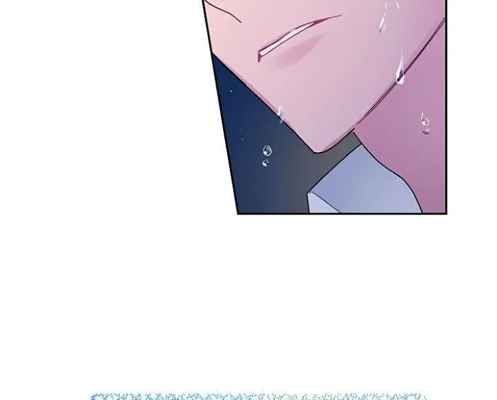 CARRIER FALCON PRINCESS Chapter 30 page 6 - 