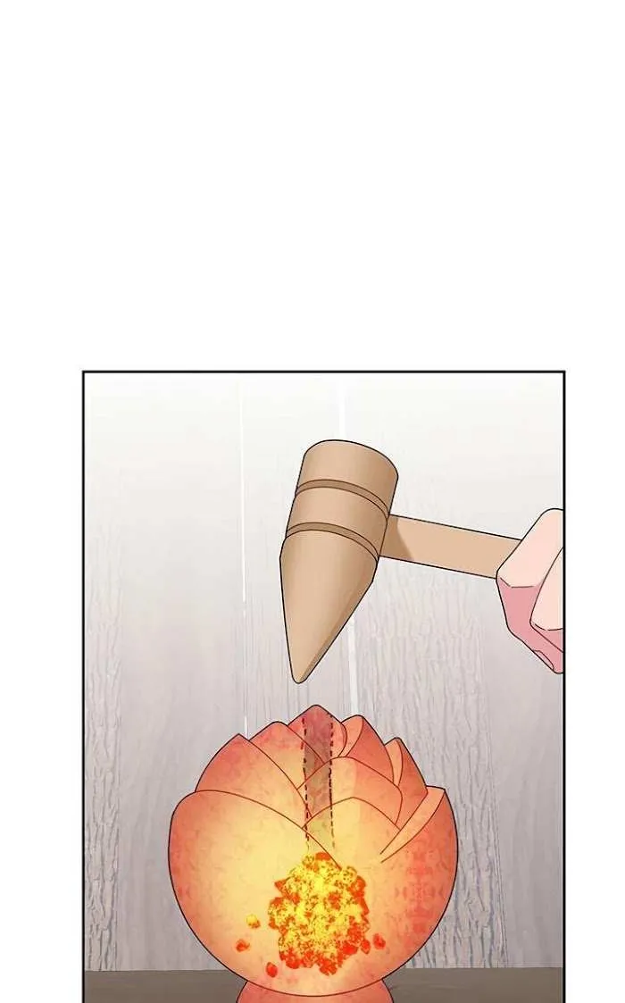 CARRIER FALCON PRINCESS Chapter 31 page 19 - 