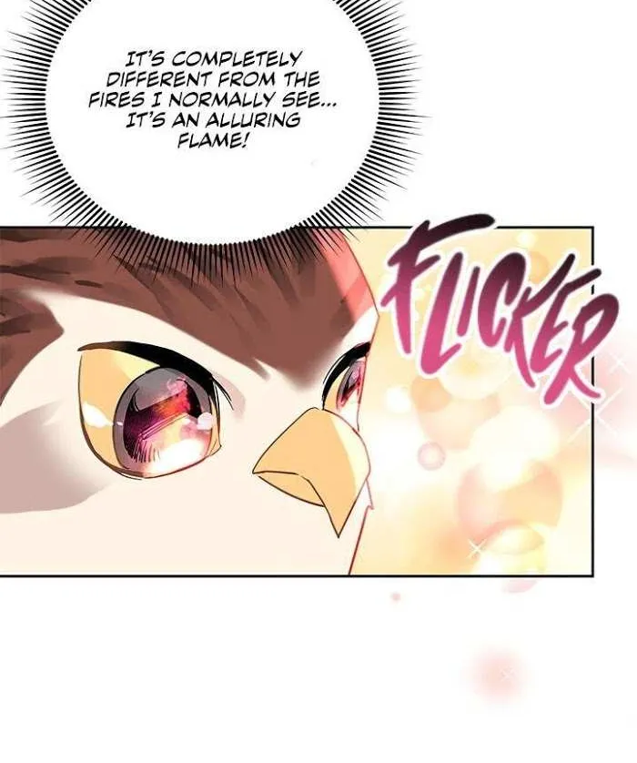 CARRIER FALCON PRINCESS Chapter 31 page 23 - 