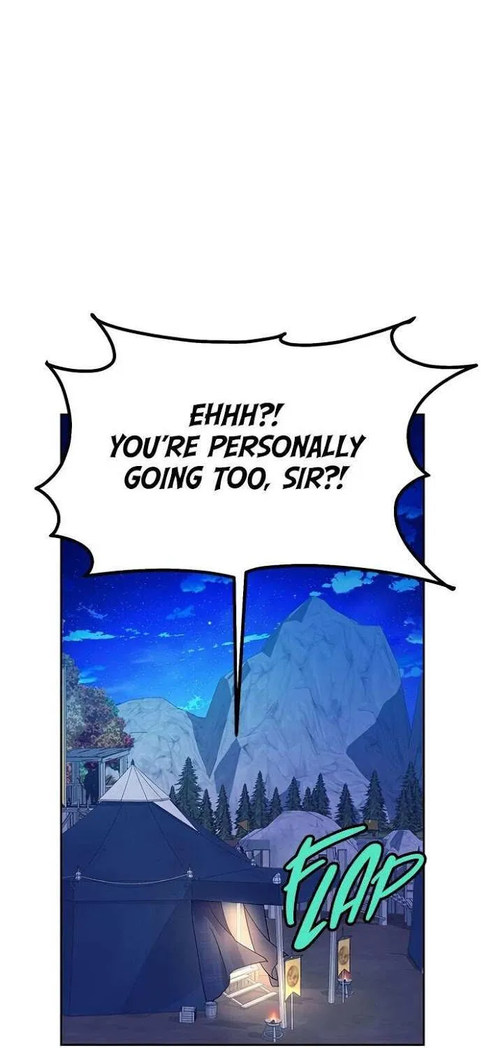 CARRIER FALCON PRINCESS Chapter 31 page 44 - 