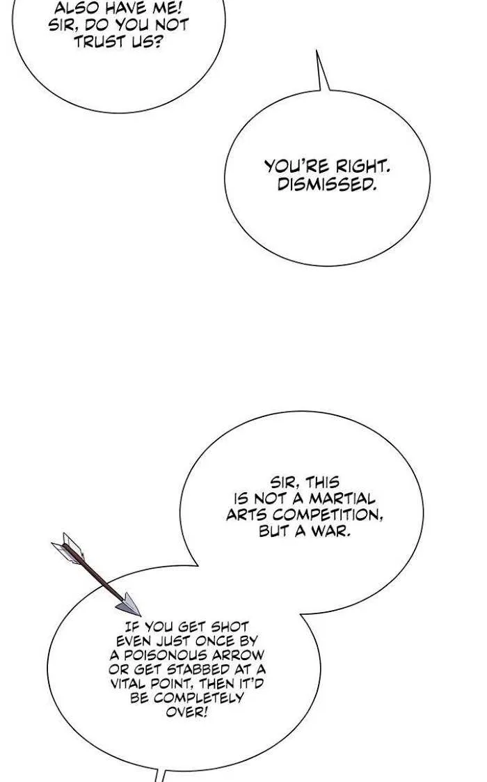CARRIER FALCON PRINCESS Chapter 31 page 52 - 