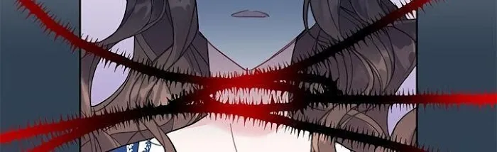 CARRIER FALCON PRINCESS Chapter 31 page 7 - 