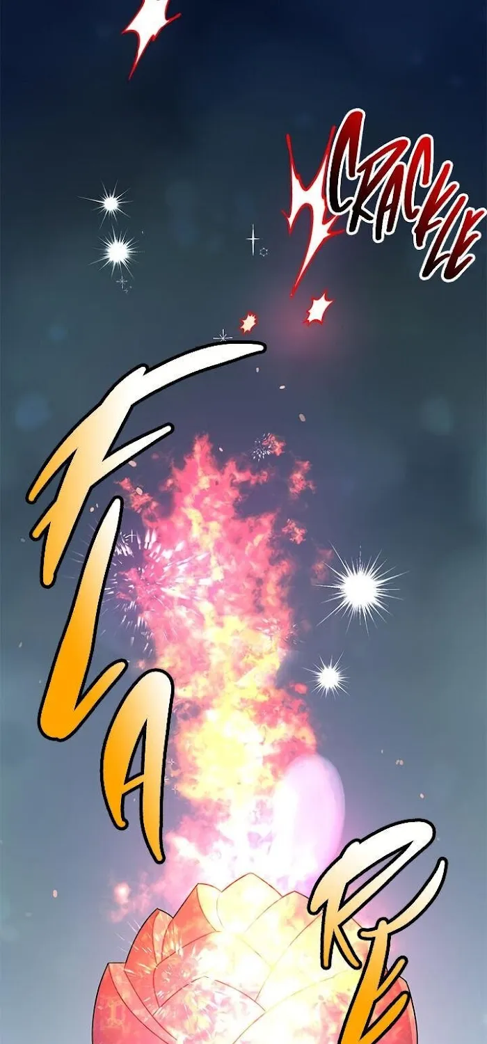 CARRIER FALCON PRINCESS Chapter 32 page 31 - 