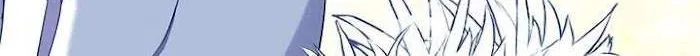 CARRIER FALCON PRINCESS Chapter 32 page 42 - 