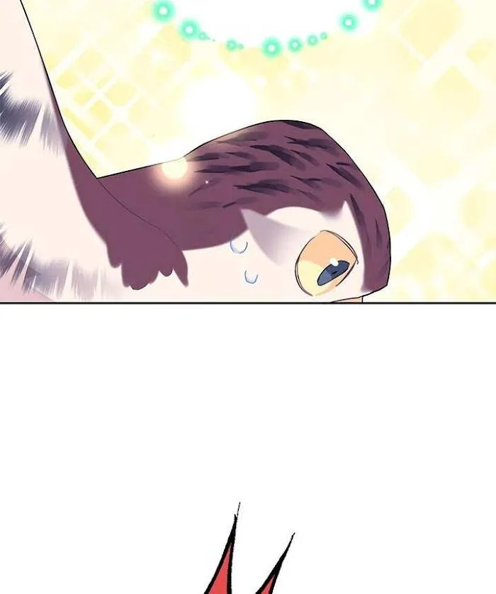 CARRIER FALCON PRINCESS Chapter 32 page 51 - 