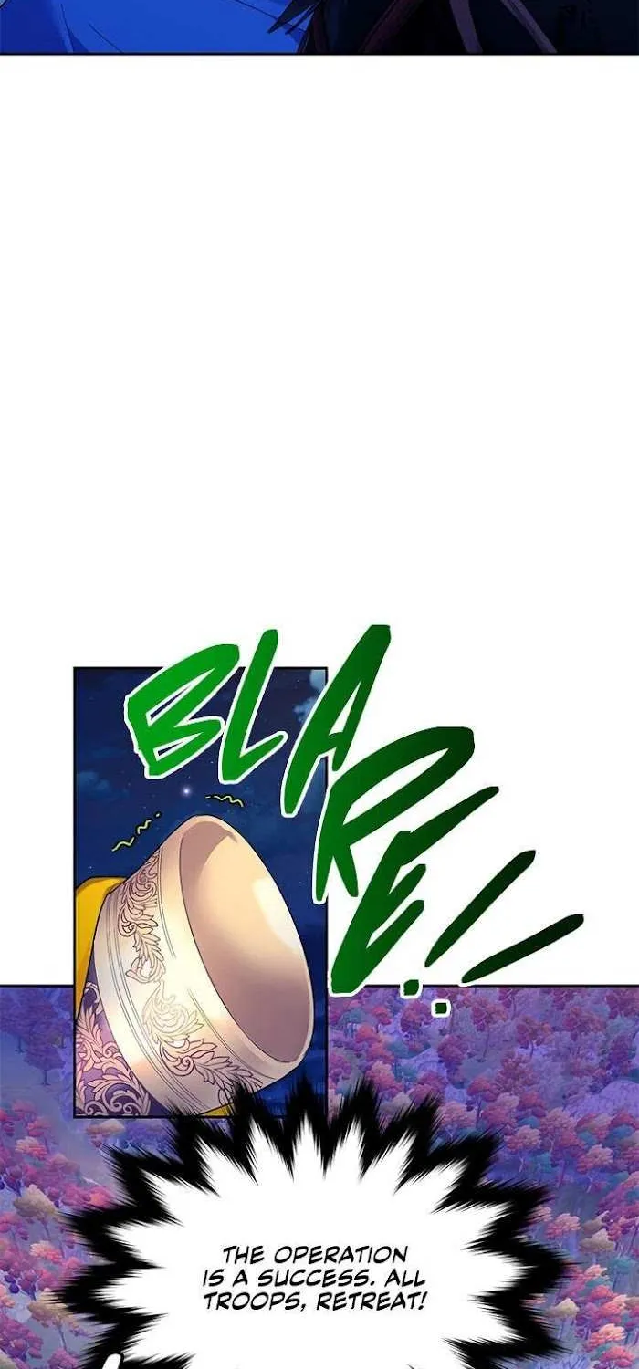 CARRIER FALCON PRINCESS Chapter 33 page 11 - 