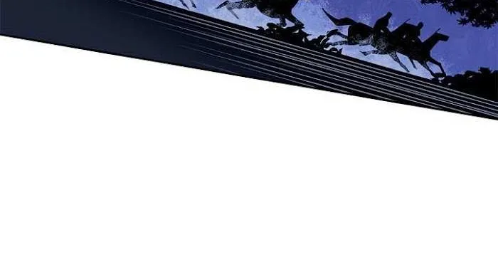 CARRIER FALCON PRINCESS Chapter 33 page 13 - 