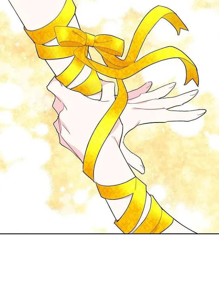 CARRIER FALCON PRINCESS Chapter 33 page 61 - 