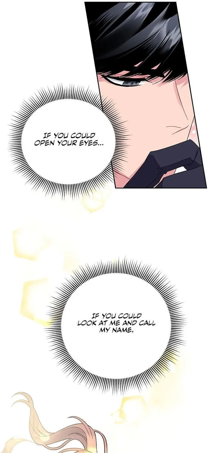 CARRIER FALCON PRINCESS Chapter 34 page 19 - 