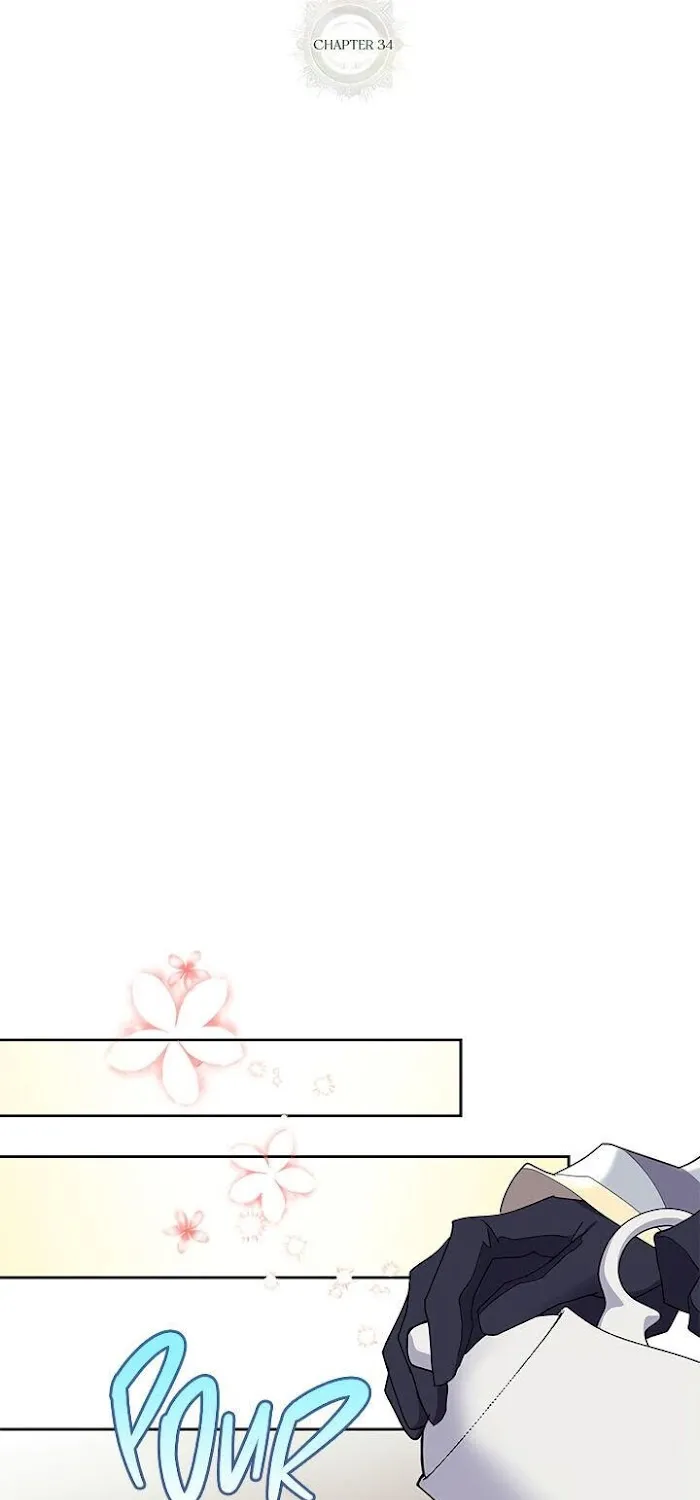 CARRIER FALCON PRINCESS Chapter 34 page 27 - 