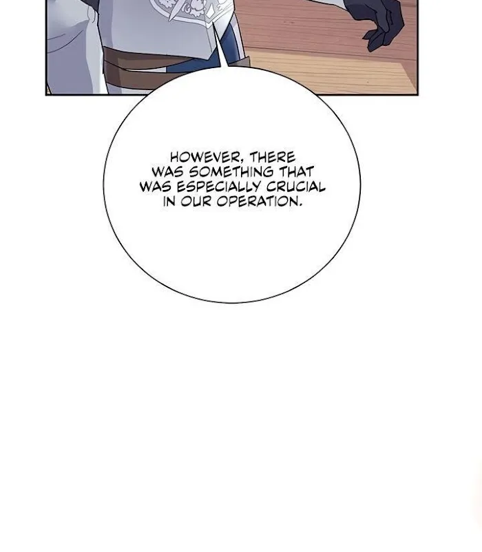 CARRIER FALCON PRINCESS Chapter 34 page 30 - 