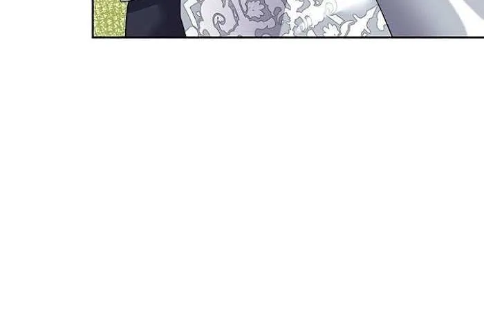 CARRIER FALCON PRINCESS Chapter 34 page 60 - 