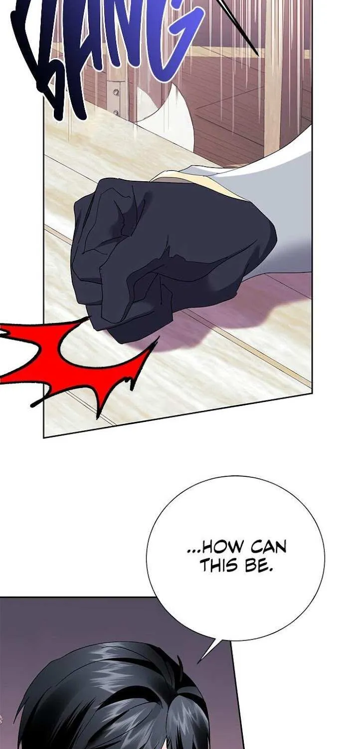 CARRIER FALCON PRINCESS Chapter 35 page 28 - 