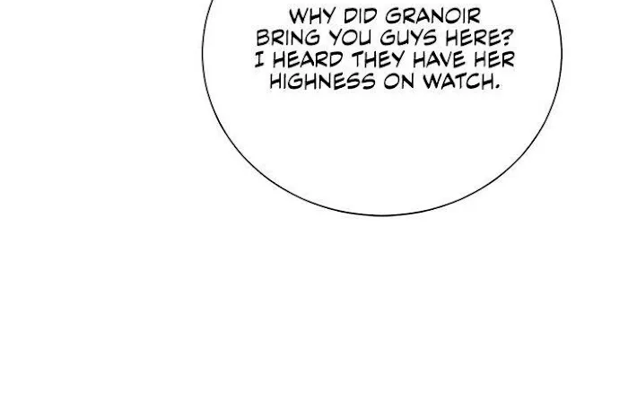 CARRIER FALCON PRINCESS Chapter 35 page 41 - 