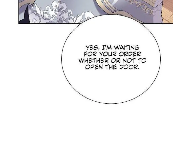 CARRIER FALCON PRINCESS Chapter 35 page 59 - 