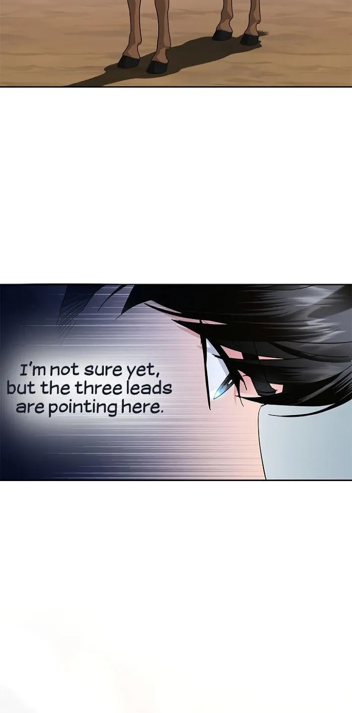 CARRIER FALCON PRINCESS Chapter 35 page 63 - 