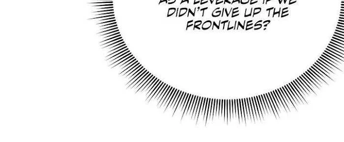 CARRIER FALCON PRINCESS Chapter 36 page 12 - 