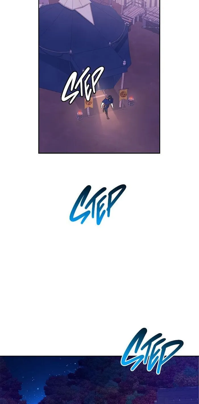 CARRIER FALCON PRINCESS Chapter 36 page 37 - 
