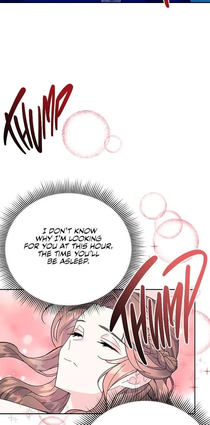 CARRIER FALCON PRINCESS Chapter 36 page 39 - 