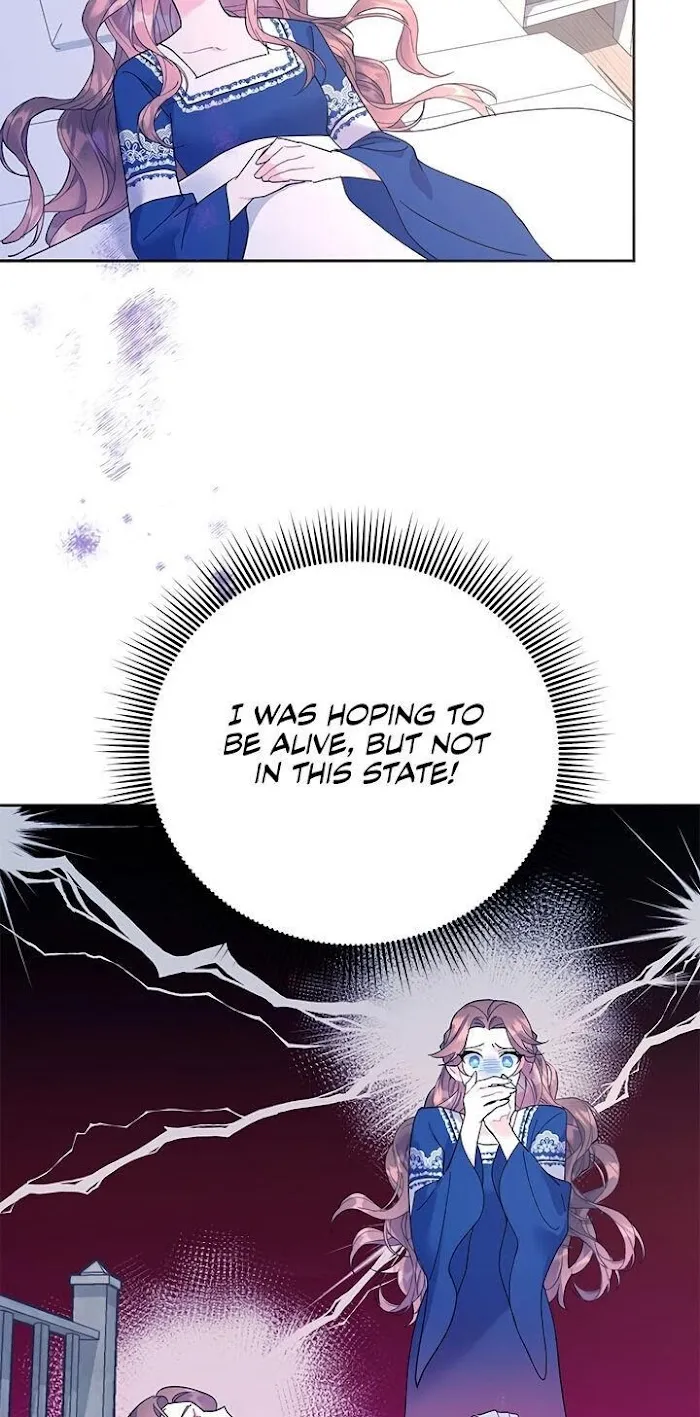 CARRIER FALCON PRINCESS Chapter 36 page 49 - 