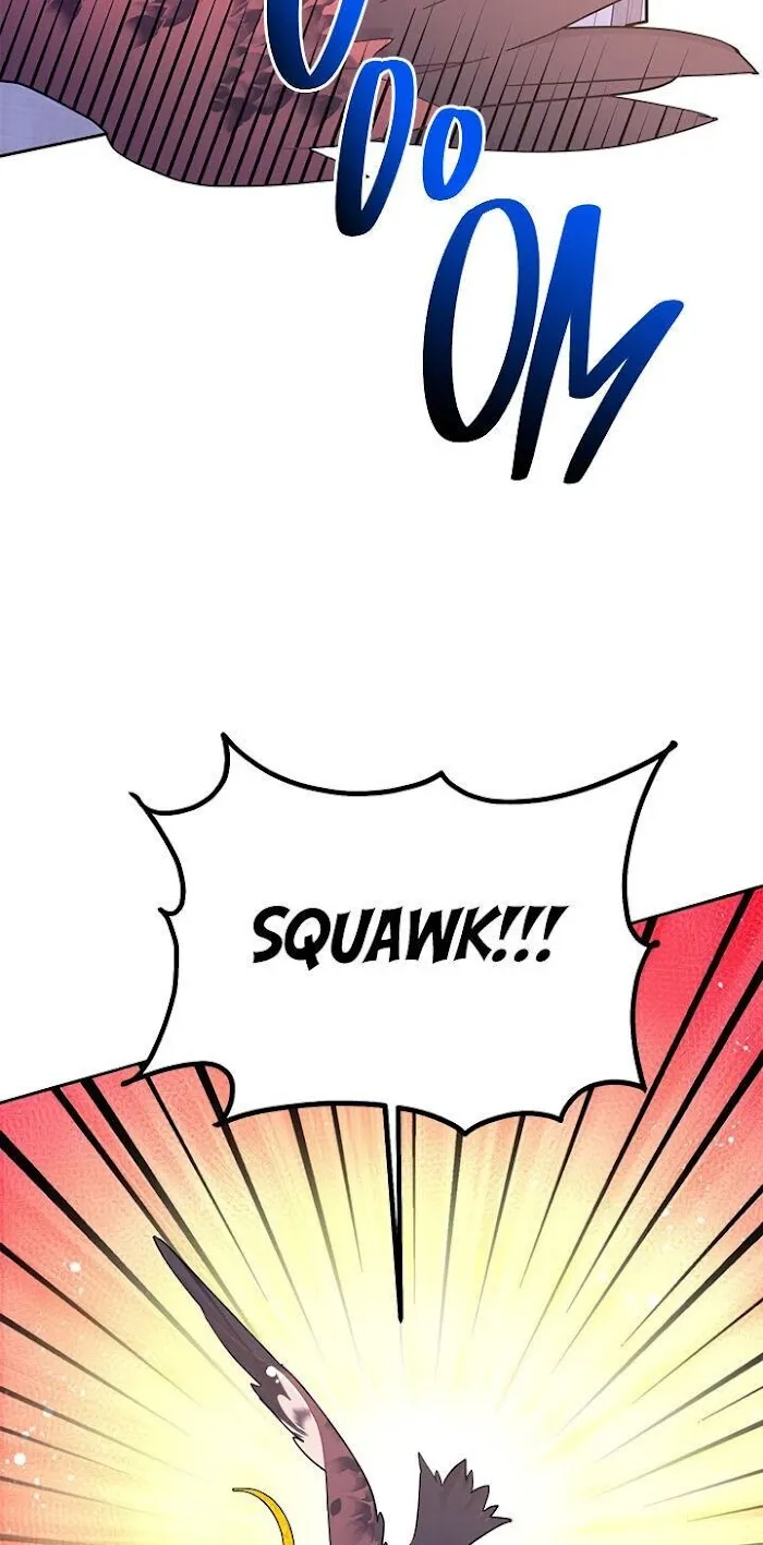 CARRIER FALCON PRINCESS Chapter 36 page 57 - 