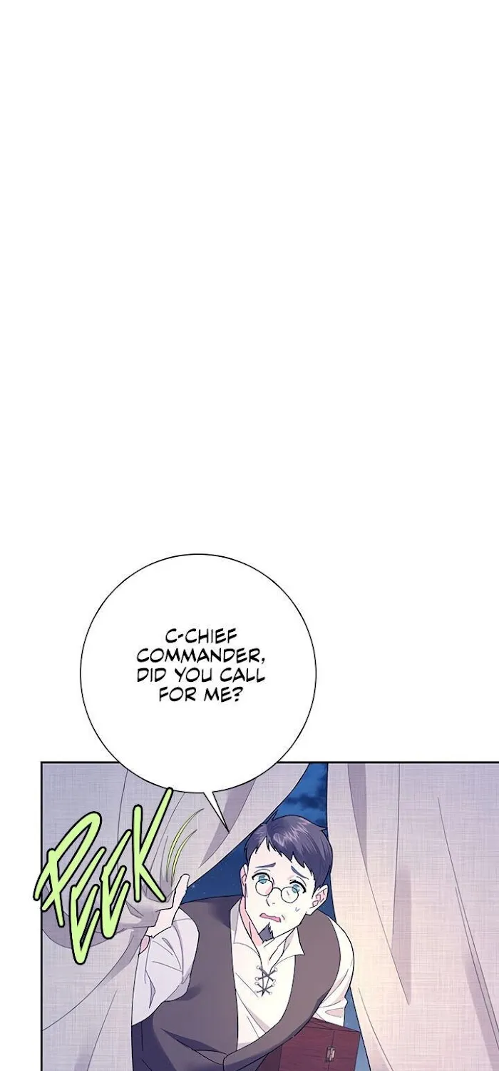 CARRIER FALCON PRINCESS Chapter 37 page 22 - 