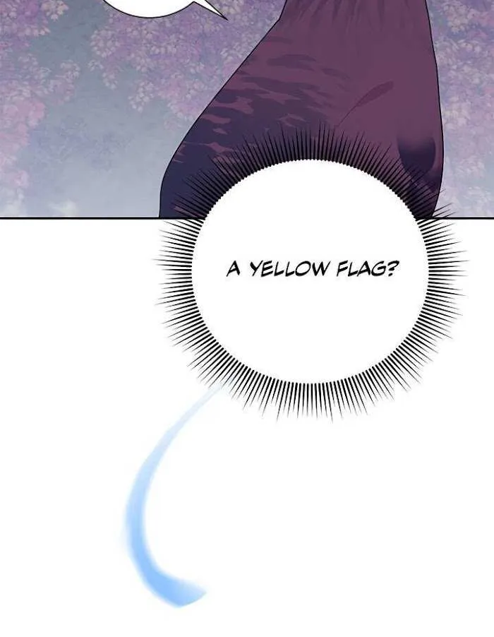 CARRIER FALCON PRINCESS Chapter 37 page 61 - 