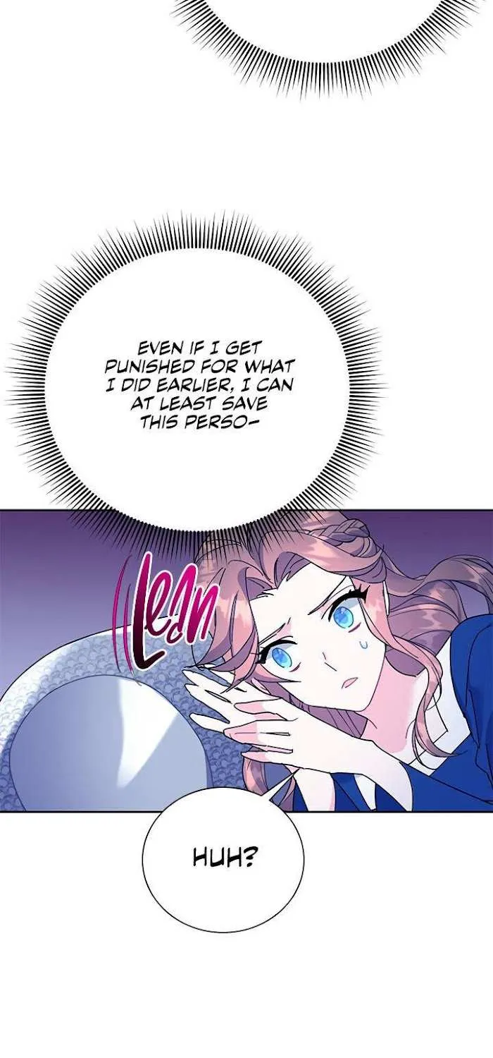 CARRIER FALCON PRINCESS Chapter 37 page 64 - 