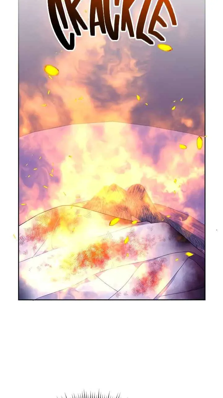 CARRIER FALCON PRINCESS Chapter 38 page 19 - 