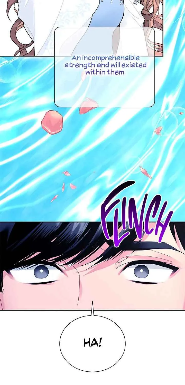 CARRIER FALCON PRINCESS Chapter 38 page 29 - 