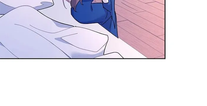 CARRIER FALCON PRINCESS Chapter 39 page 30 - 