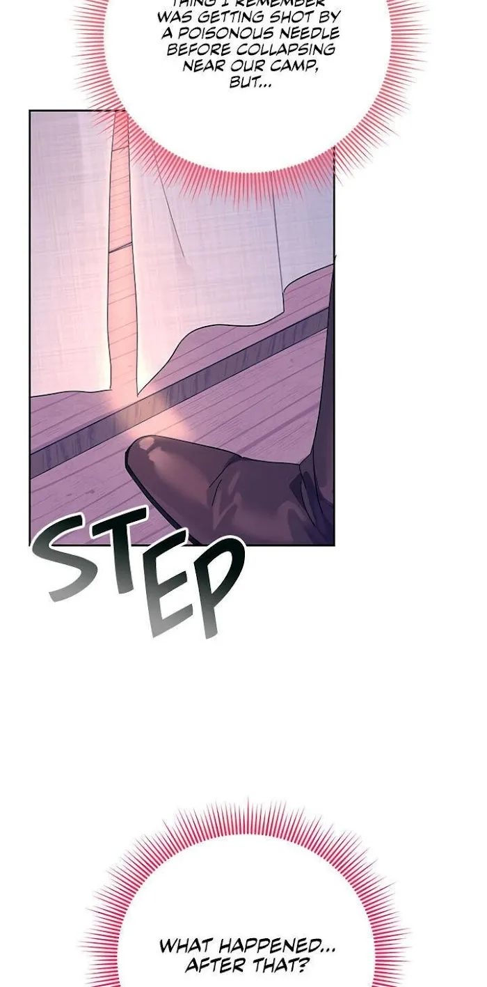 CARRIER FALCON PRINCESS Chapter 39 page 32 - 