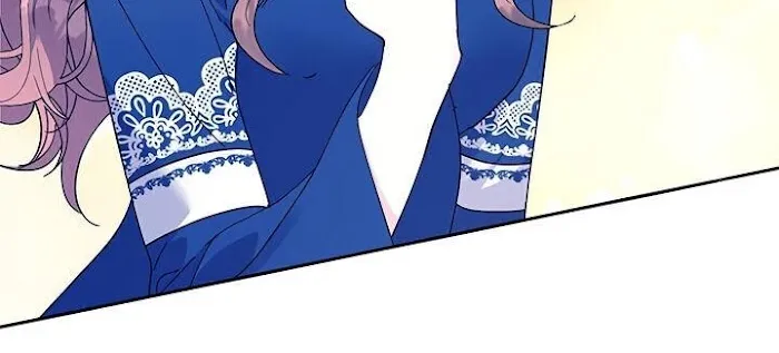 CARRIER FALCON PRINCESS Chapter 39 page 35 - 