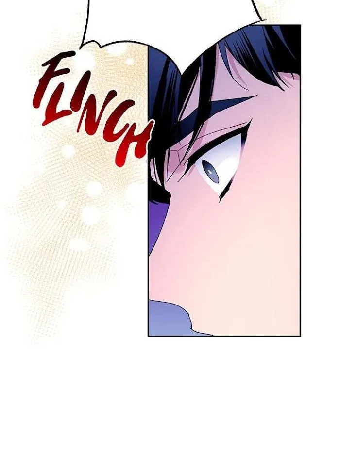 CARRIER FALCON PRINCESS Chapter 39 page 41 - 