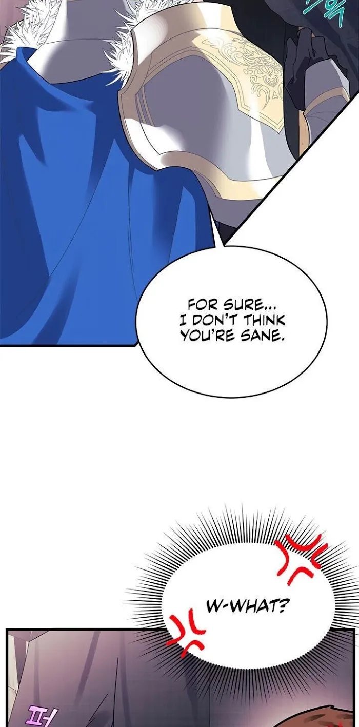 CARRIER FALCON PRINCESS Chapter 4 page 15 - 
