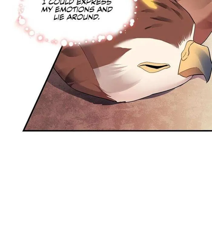 CARRIER FALCON PRINCESS Chapter 4 page 20 - 