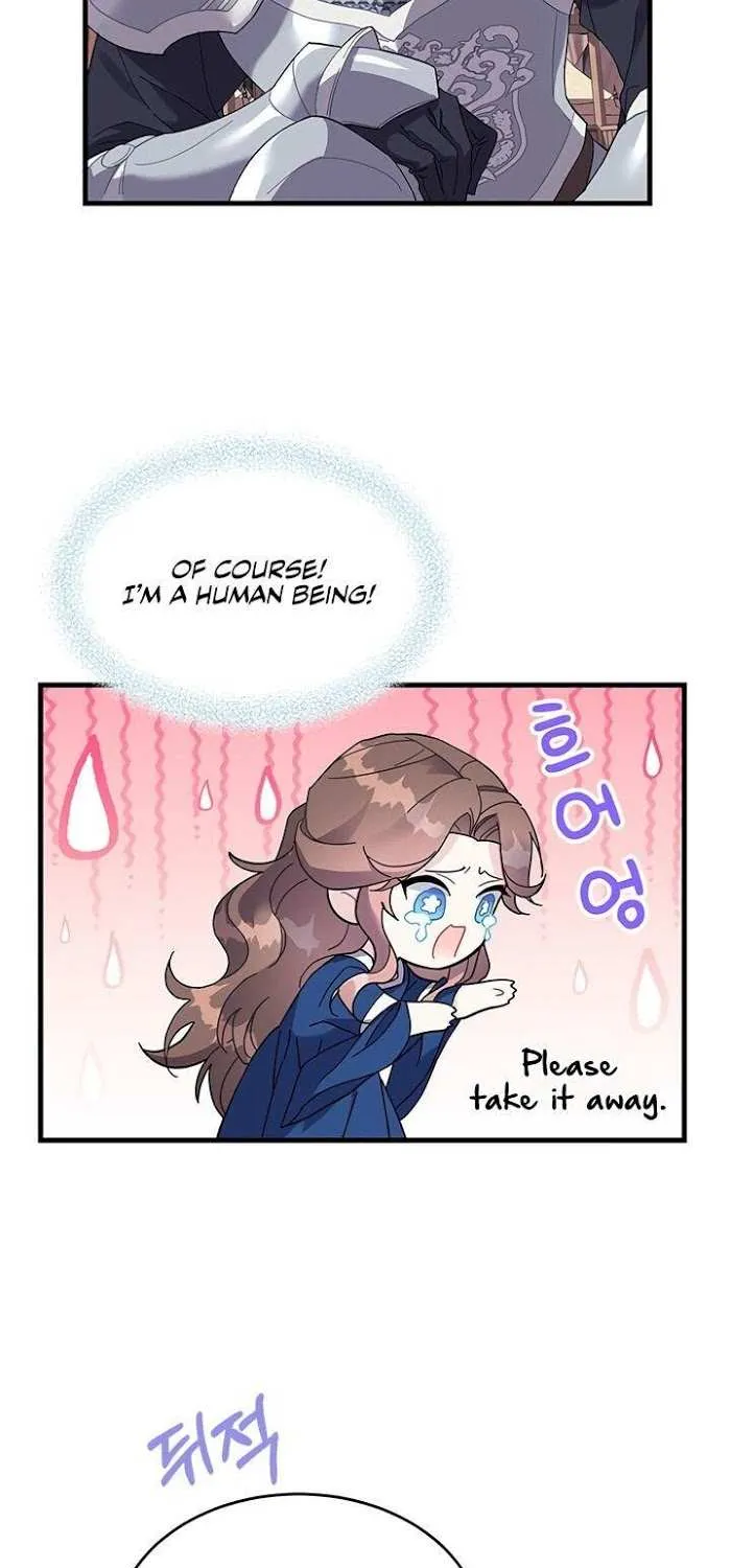 CARRIER FALCON PRINCESS Chapter 4 page 25 - 