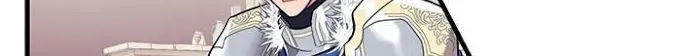 CARRIER FALCON PRINCESS Chapter 4 page 53 - 