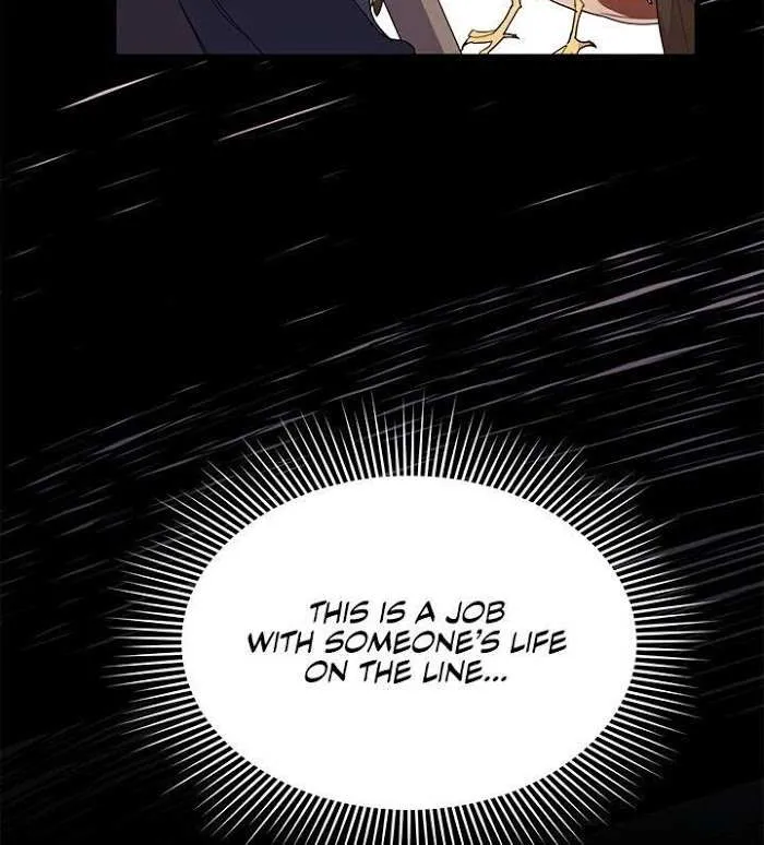 CARRIER FALCON PRINCESS Chapter 4 page 7 - 