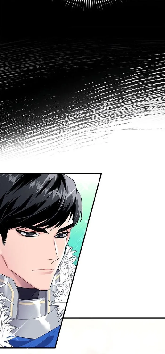 CARRIER FALCON PRINCESS Chapter 4 page 8 - 