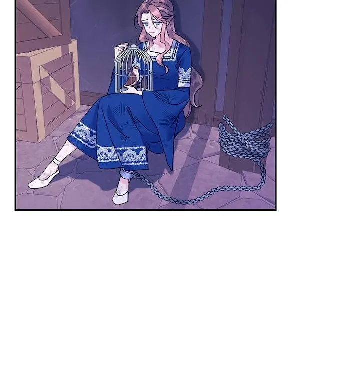 CARRIER FALCON PRINCESS Chapter 40 page 30 - 