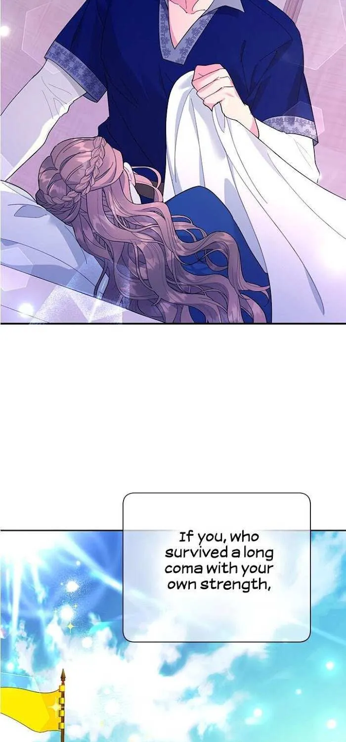 CARRIER FALCON PRINCESS Chapter 40 page 39 - 