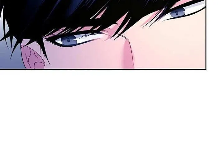 CARRIER FALCON PRINCESS Chapter 40 page 48 - 