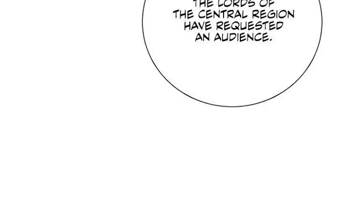 CARRIER FALCON PRINCESS Chapter 40 page 54 - 