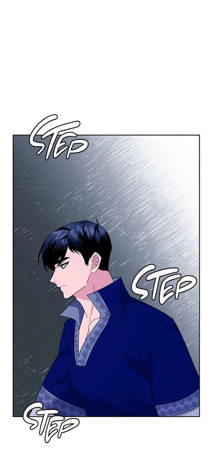 CARRIER FALCON PRINCESS Chapter 41 page 12 - 