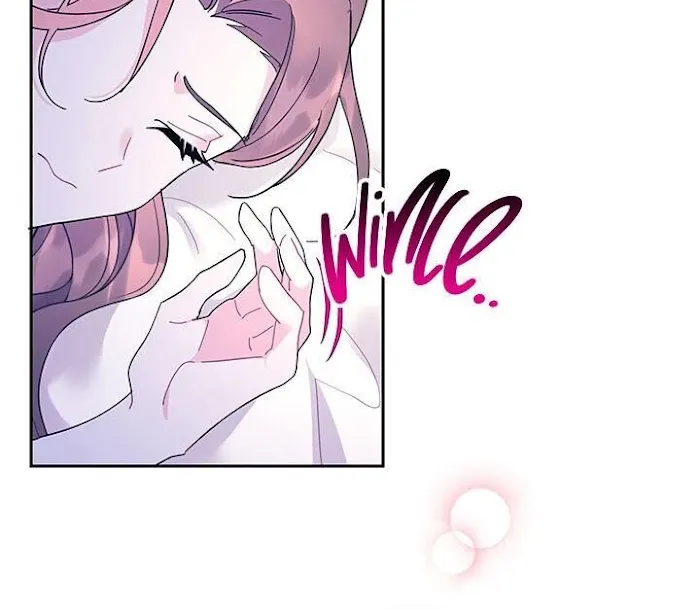 CARRIER FALCON PRINCESS Chapter 41 page 19 - 