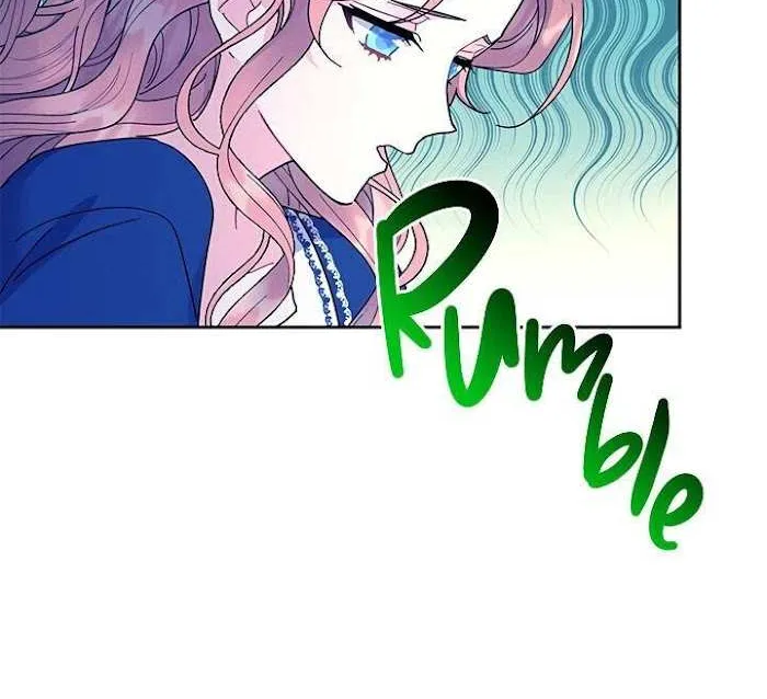 CARRIER FALCON PRINCESS Chapter 41 page 25 - 