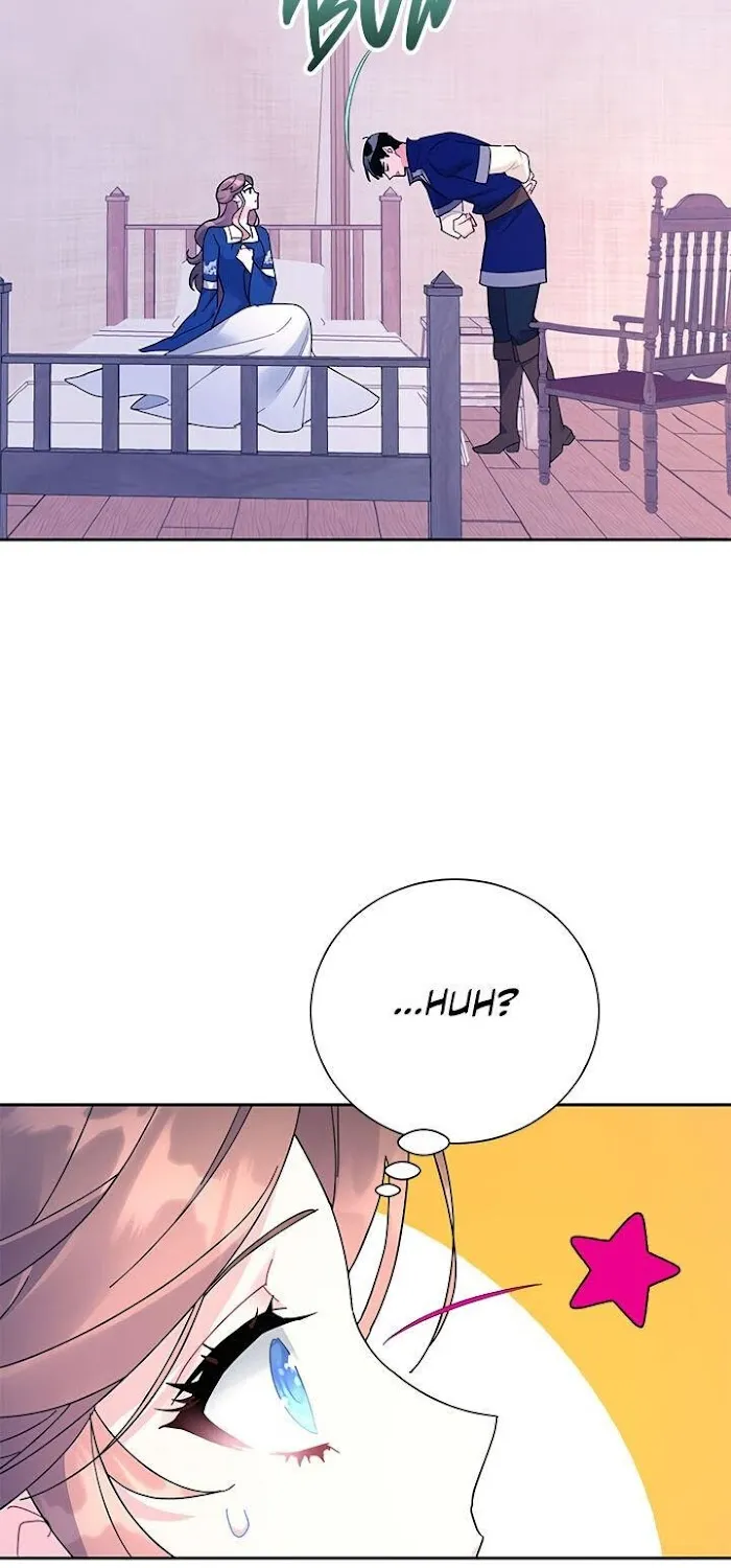 CARRIER FALCON PRINCESS Chapter 41 page 28 - 